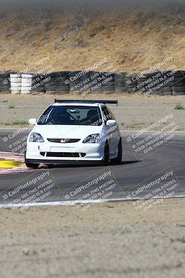 media/May-18-2025-Speed Ventures (Sun) [[b6e29aef7d]]/Green/Session 1 (Turn 3)/